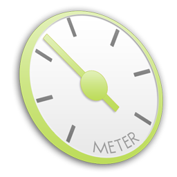 Meter Olive 2 256px.png