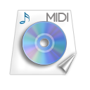FILE - MIDI.png