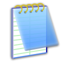 notepad2.png